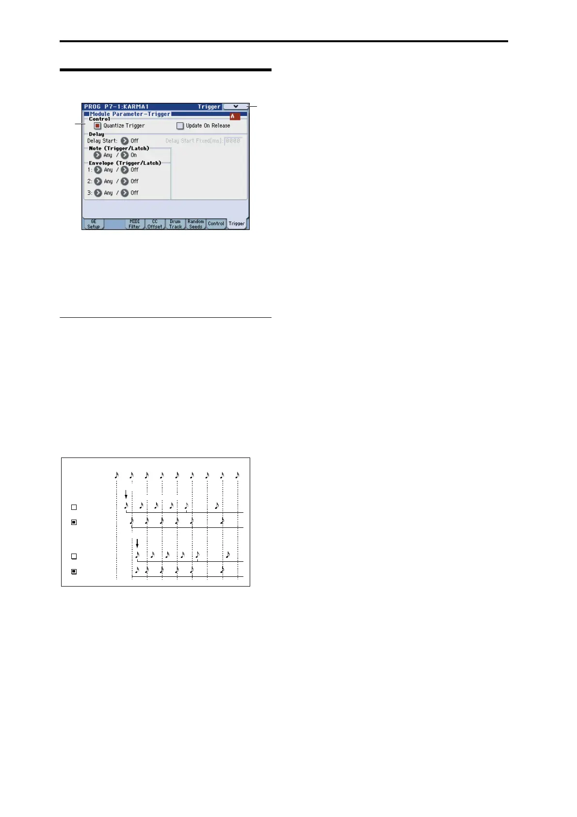 Page #98 background image