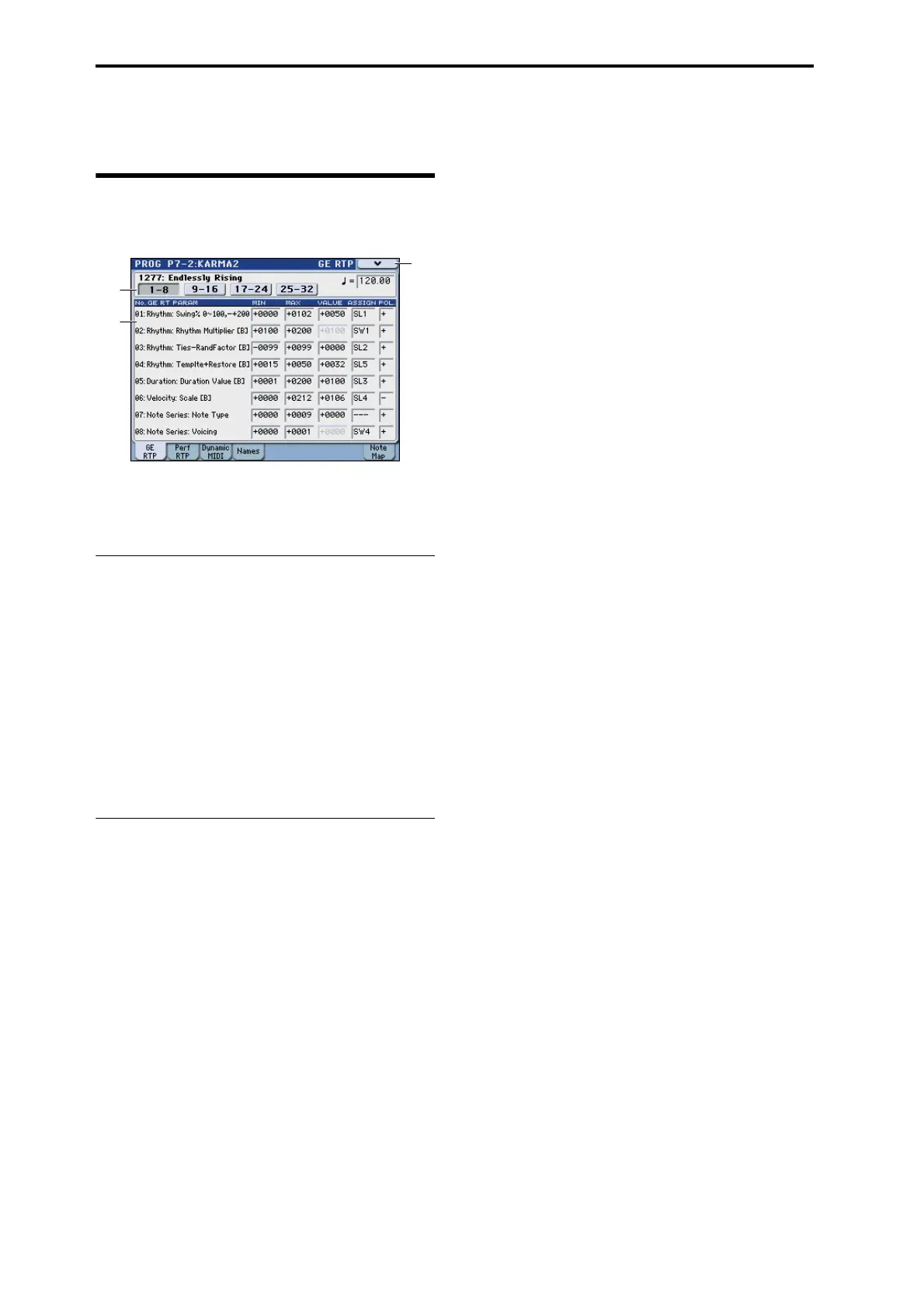 Page #100 background image