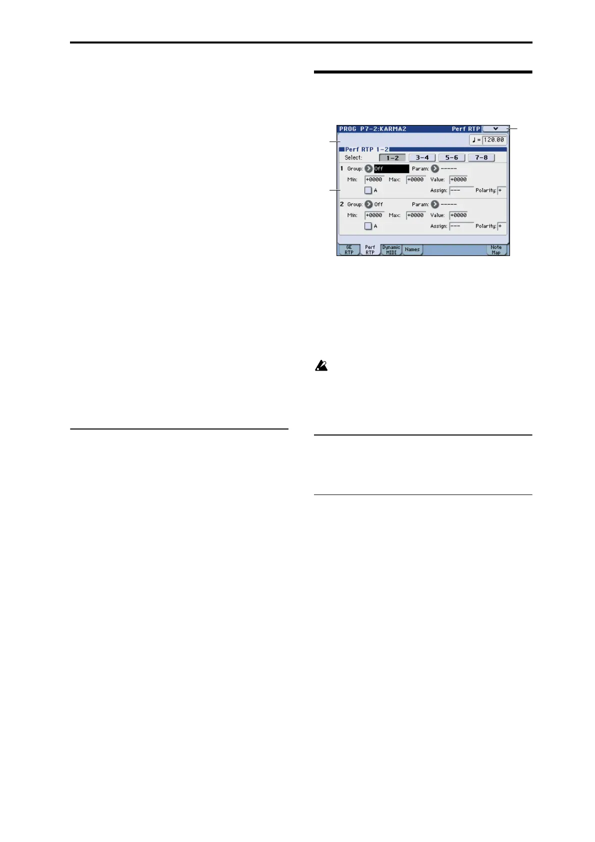 Page #101 background image