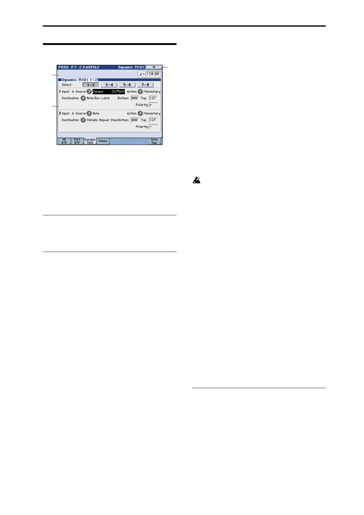 Page #105 background image