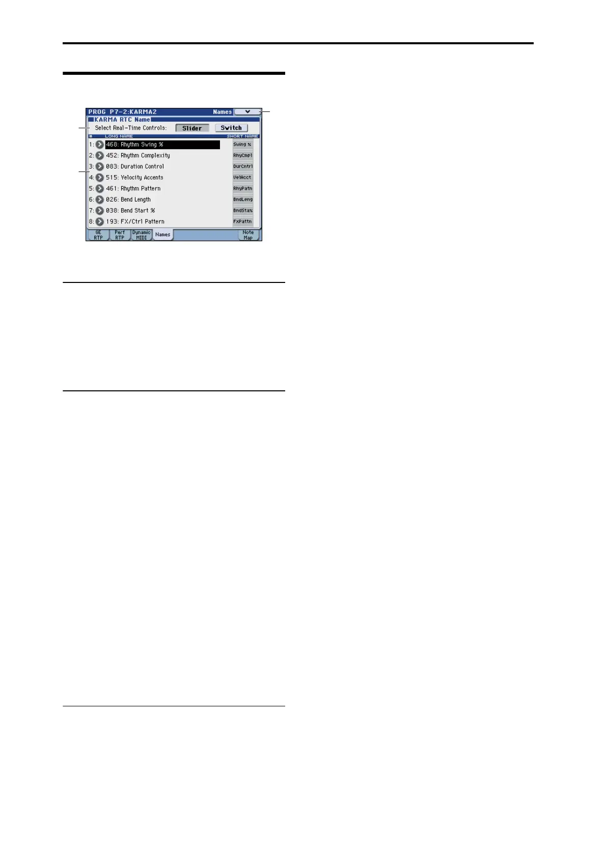 Page #106 background image