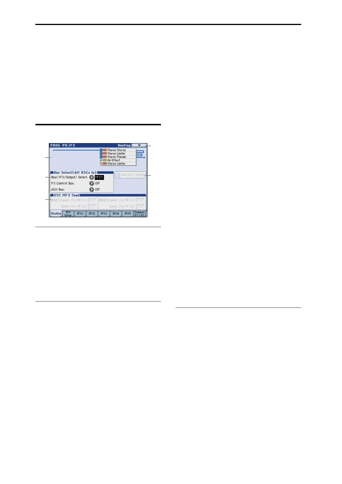 Page #108 background image