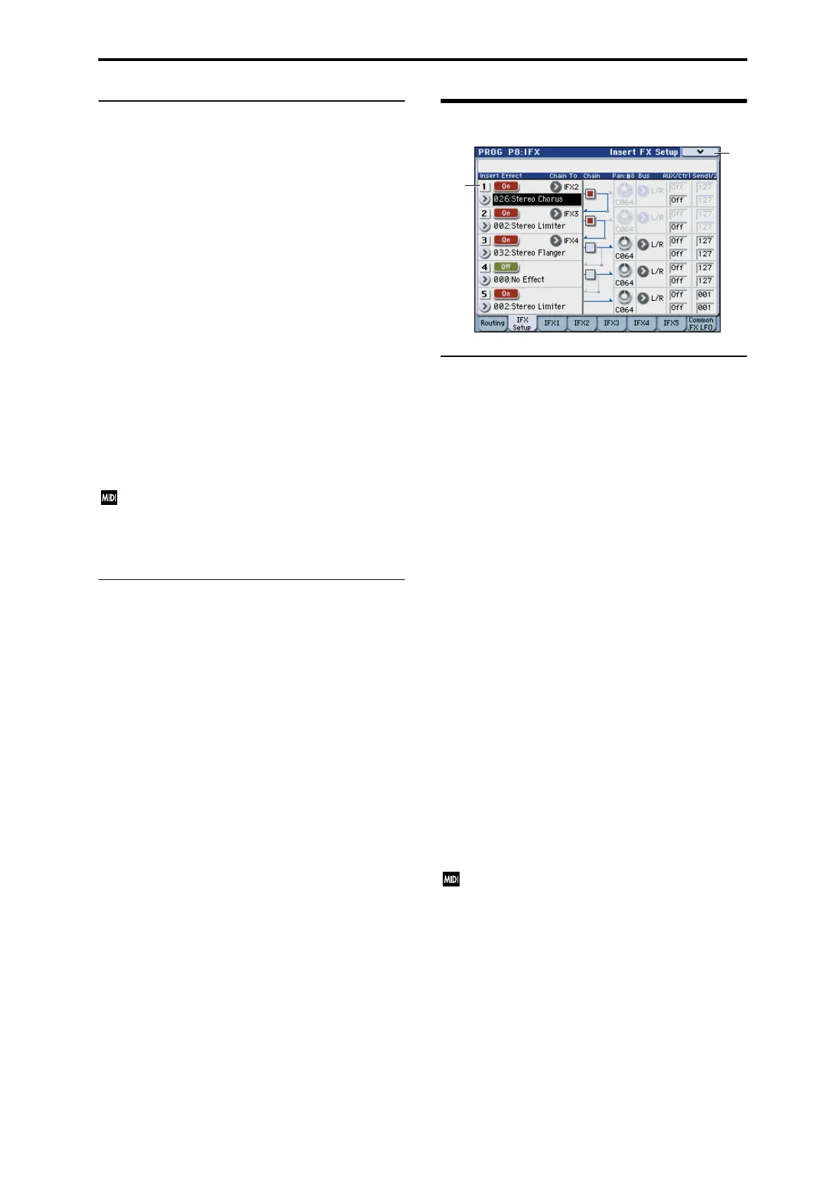 Page #109 background image