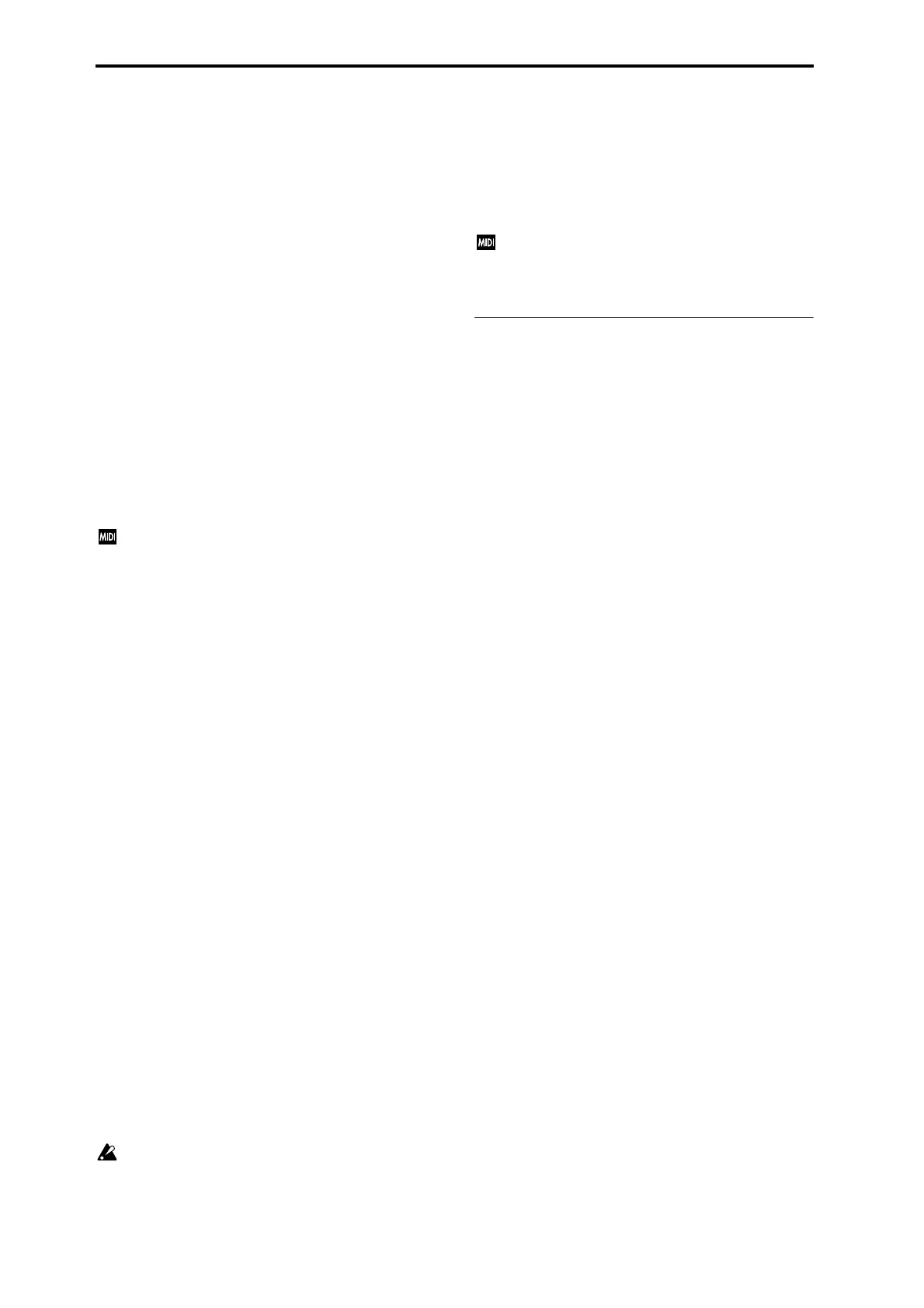 Page #110 background image