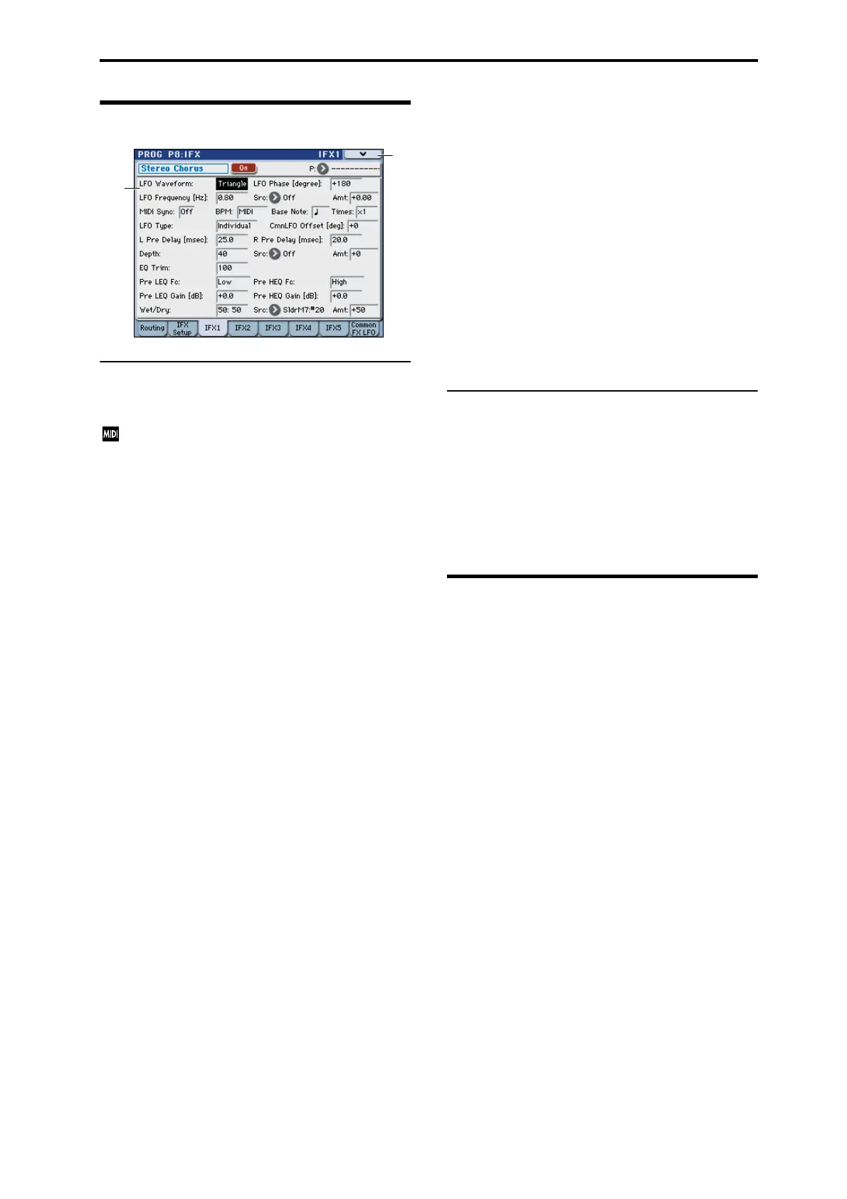 Page #111 background image