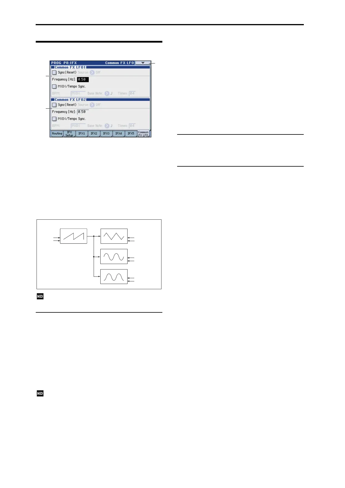 Page #112 background image