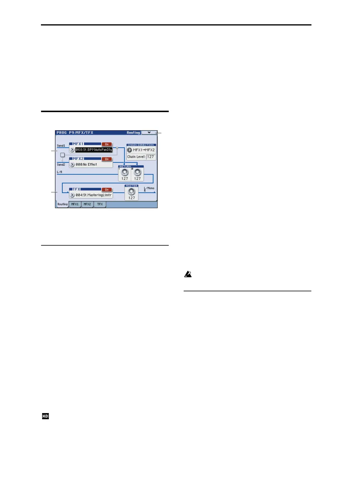 Page #113 background image