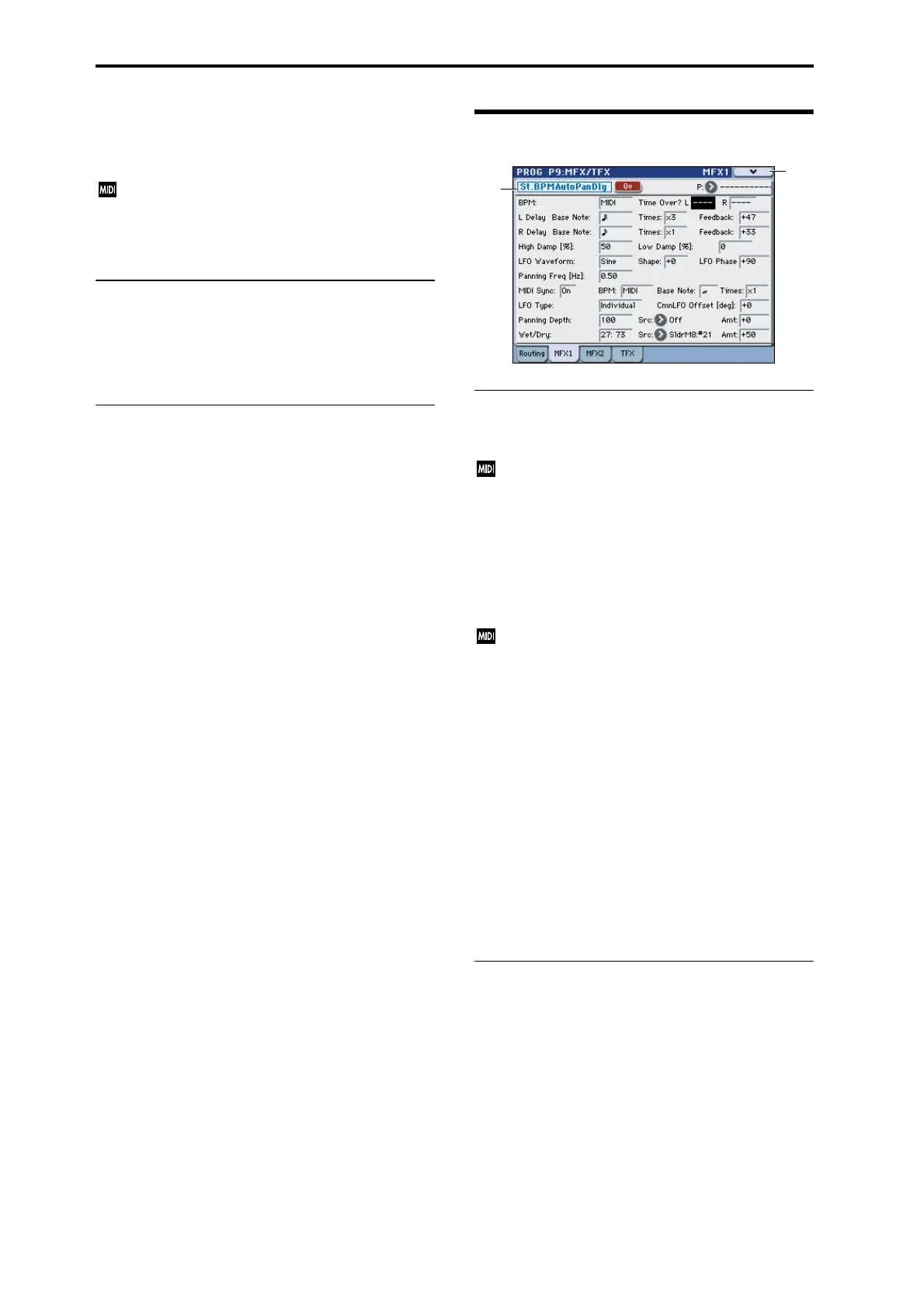 Page #114 background image