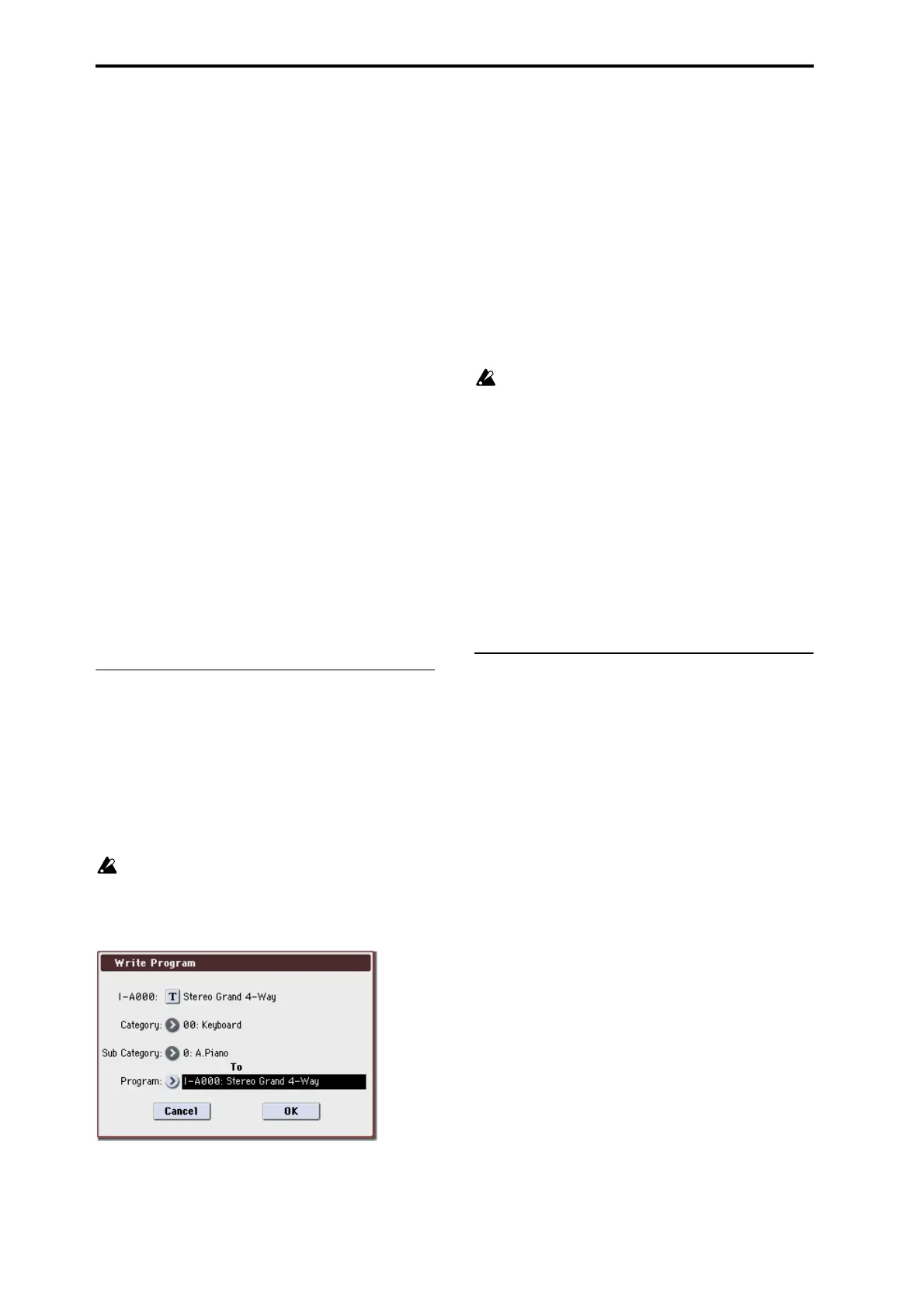 Page #116 background image