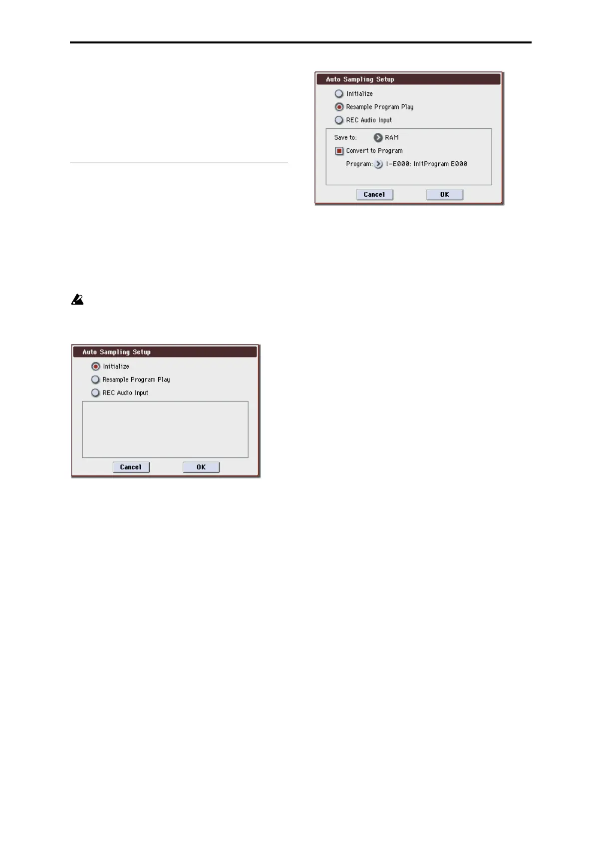 Page #119 background image