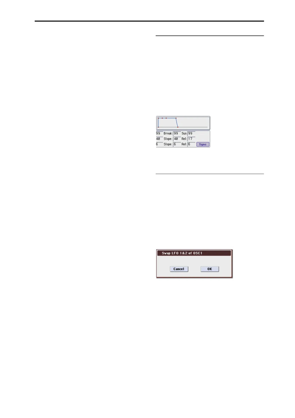 Page #123 background image