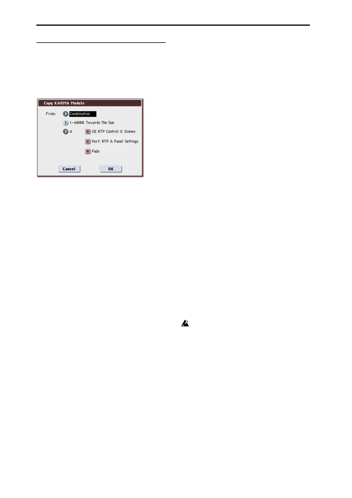Page #124 background image