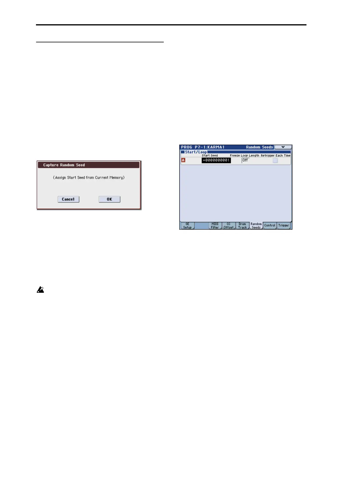 Page #126 background image