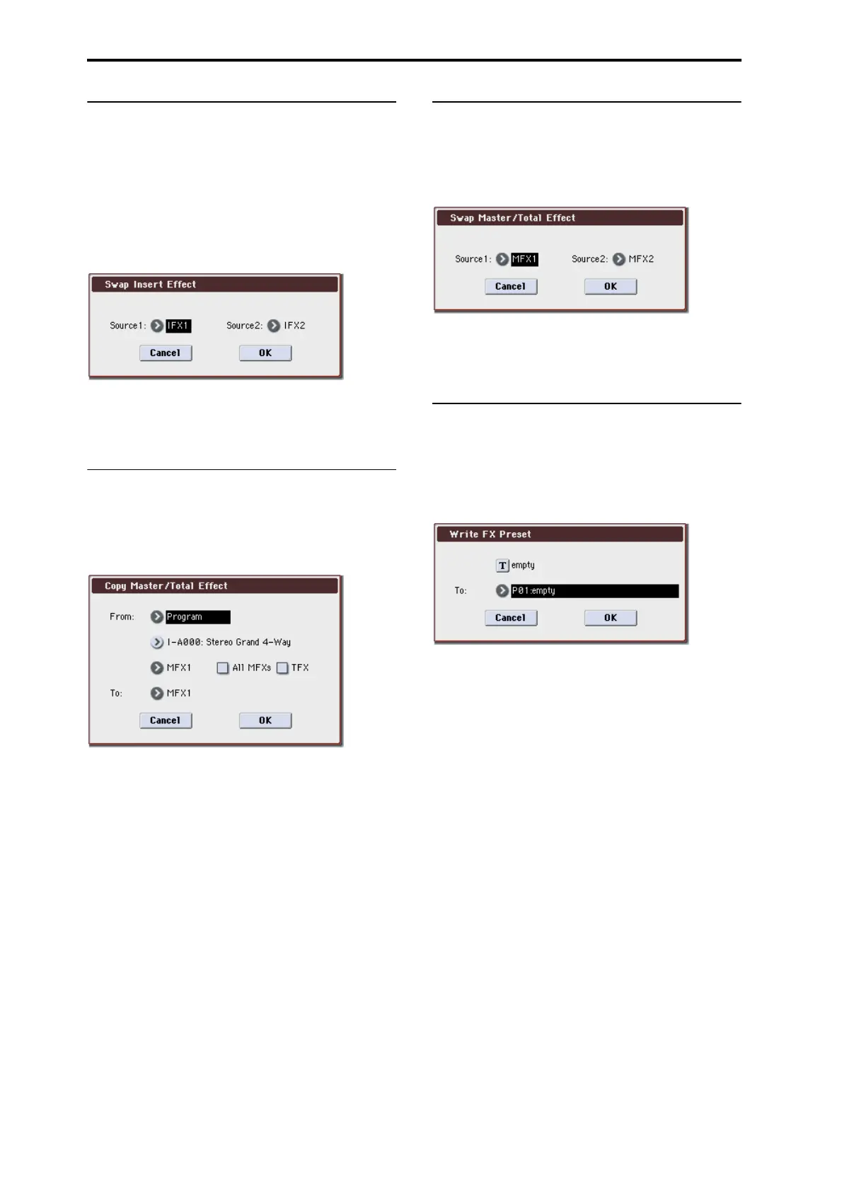 Page #128 background image