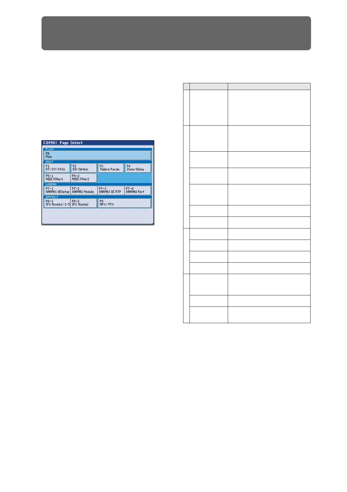 Page #129 background image