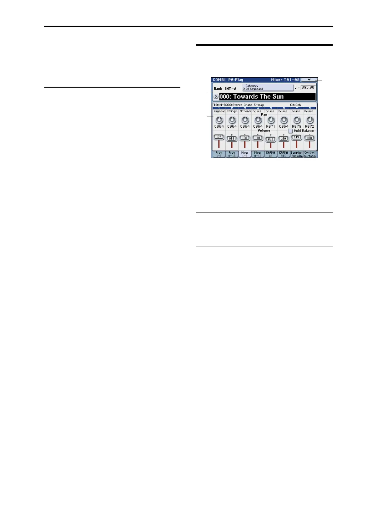 Page #133 background image