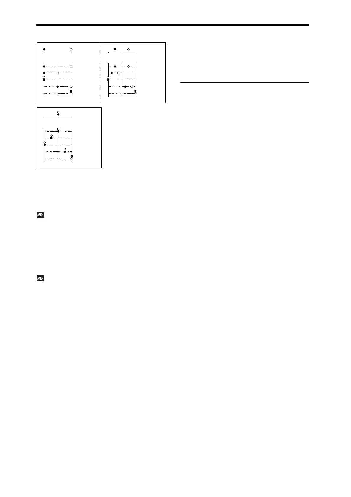 Page #134 background image