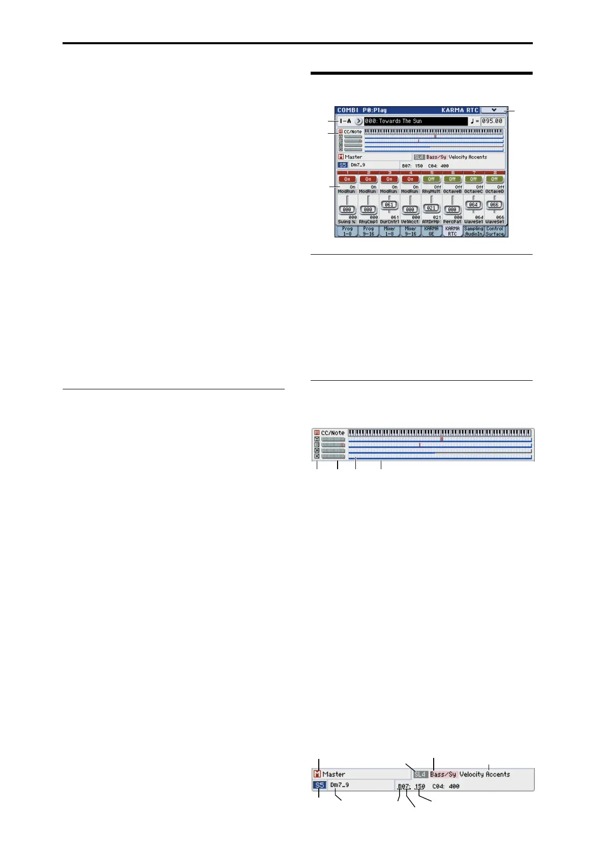 Page #136 background image