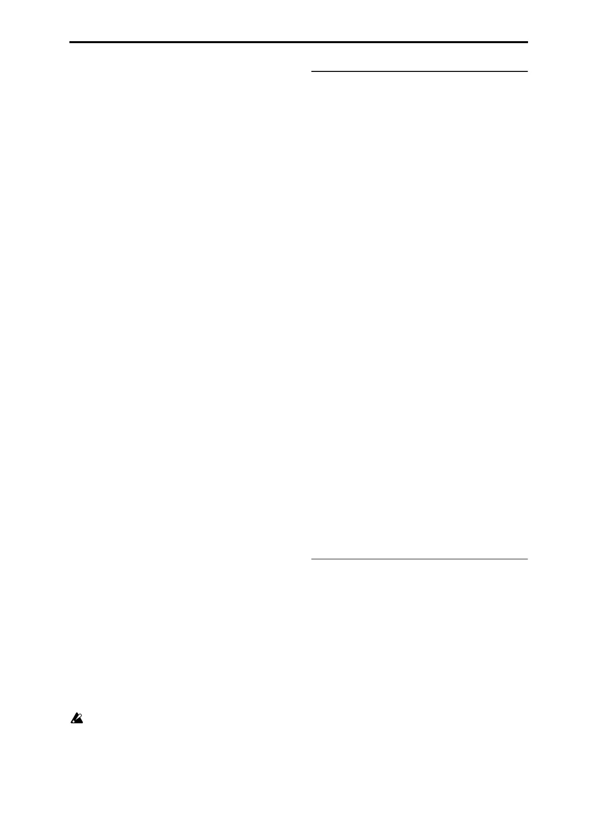 Page #137 background image