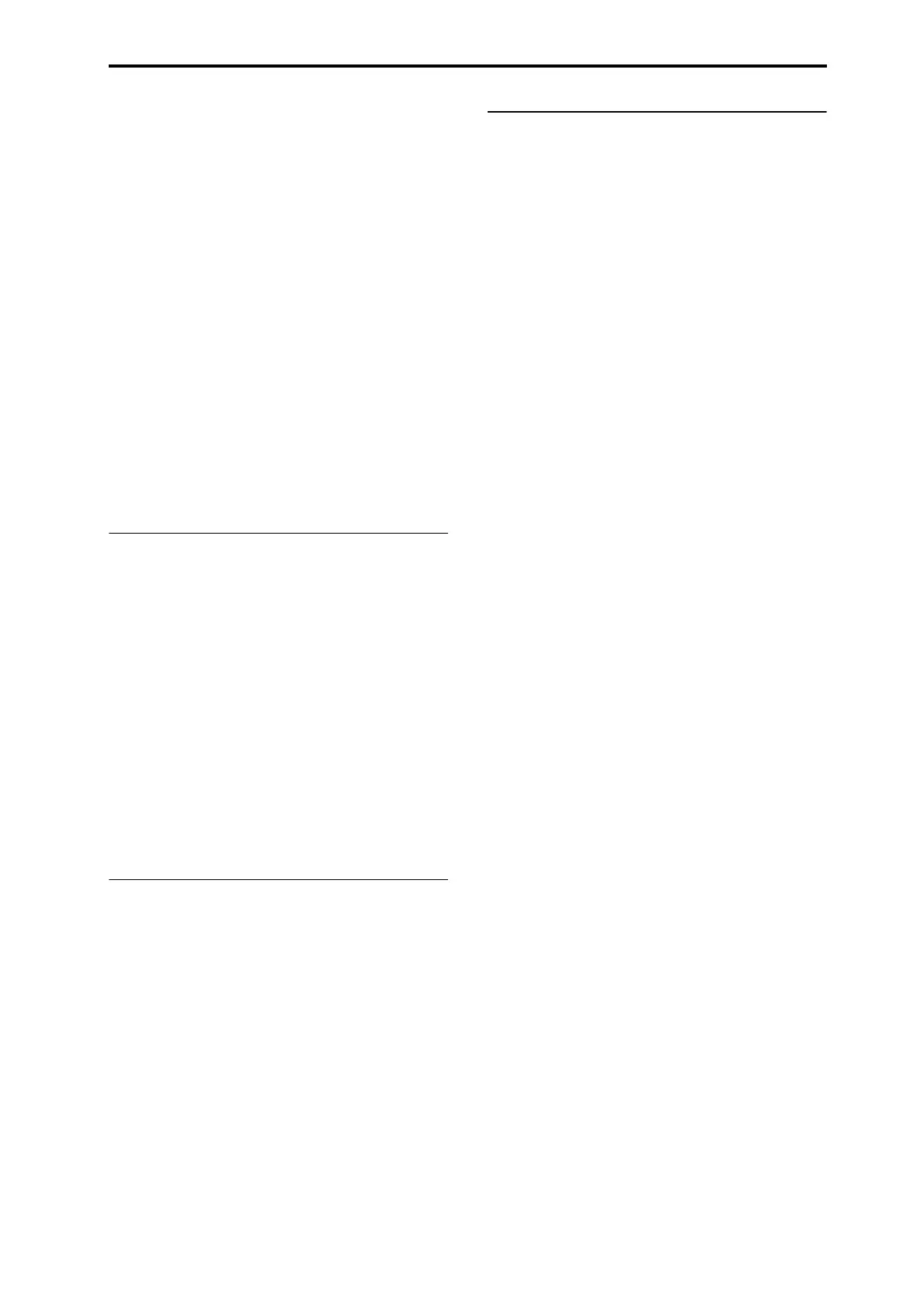 Page #139 background image