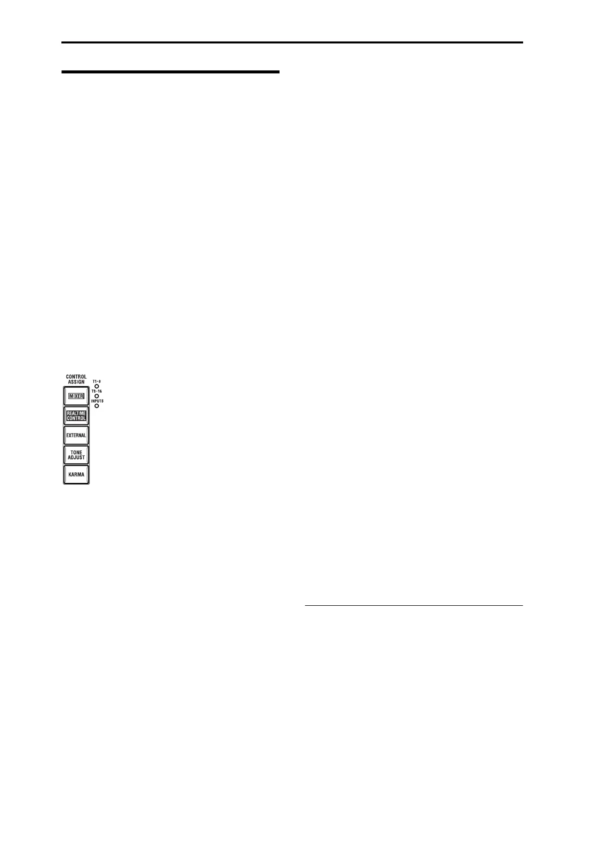 Page #140 background image