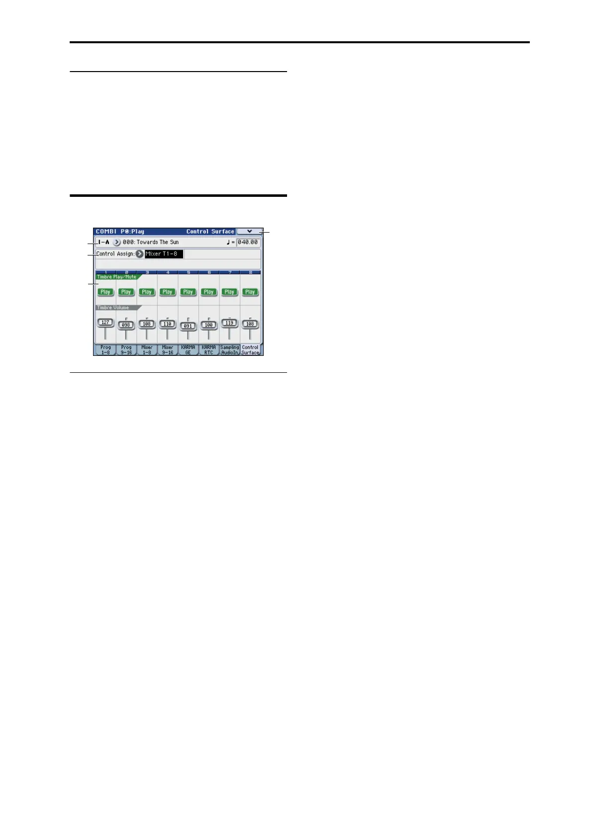 Page #141 background image