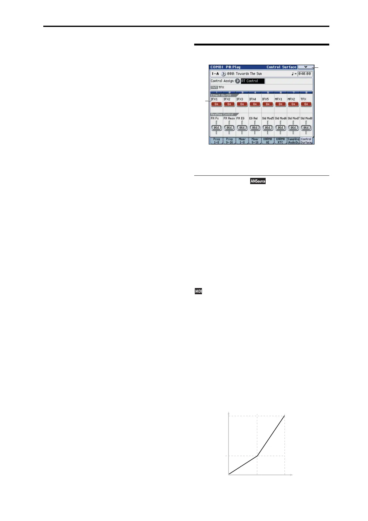 Page #143 background image