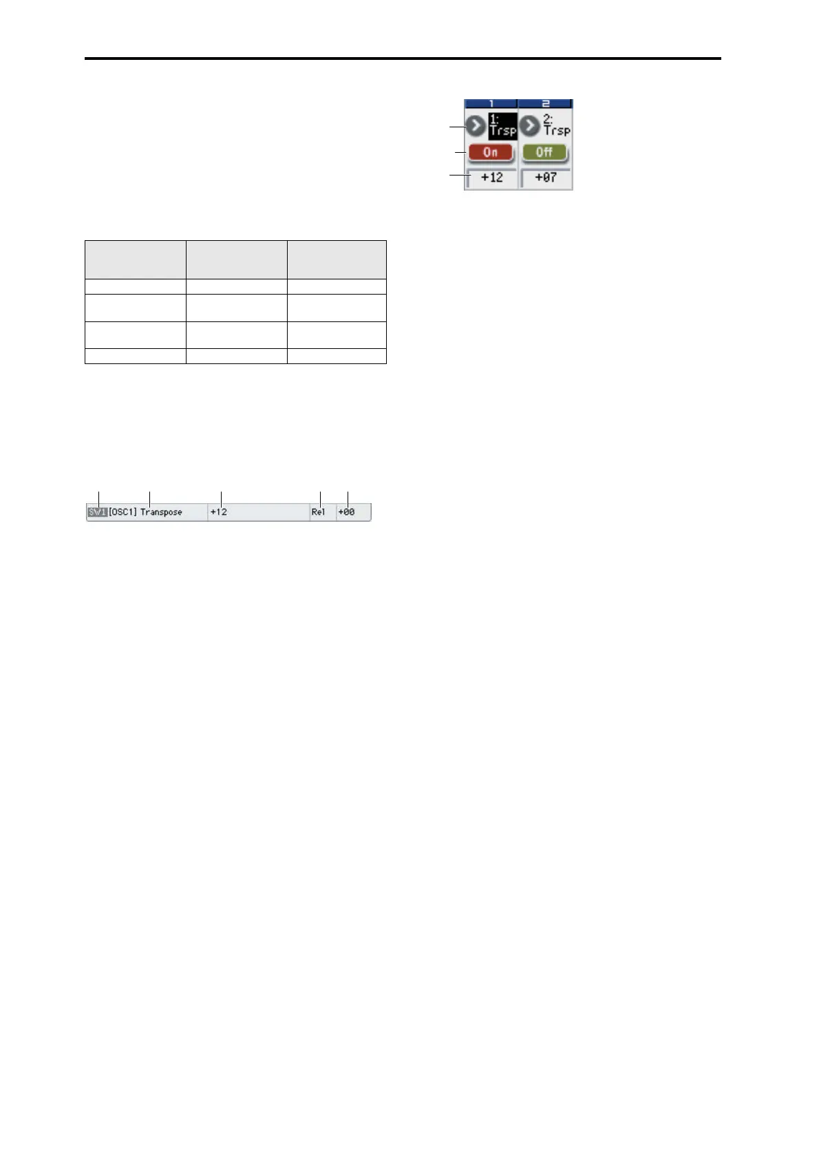 Page #146 background image