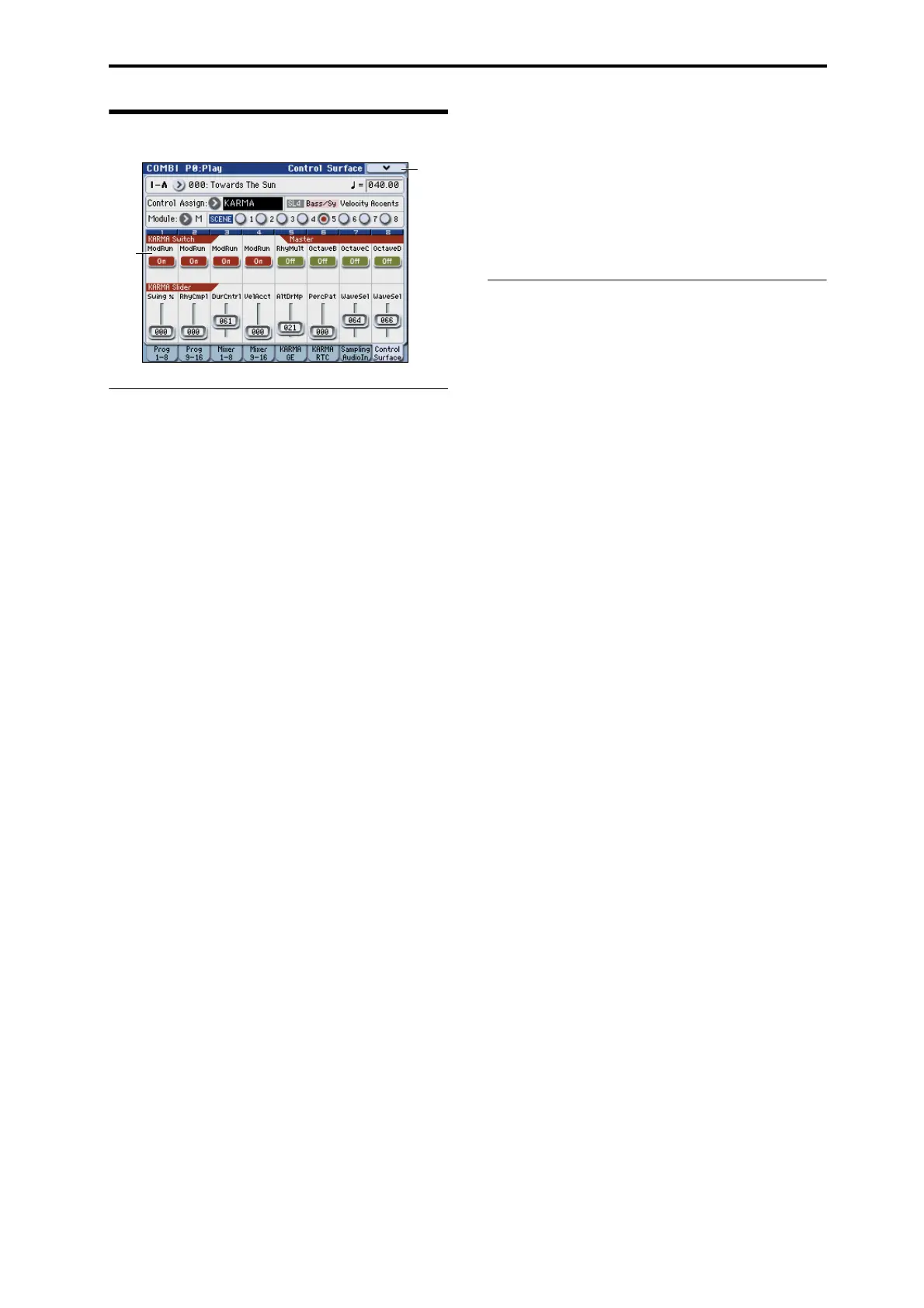 Page #147 background image