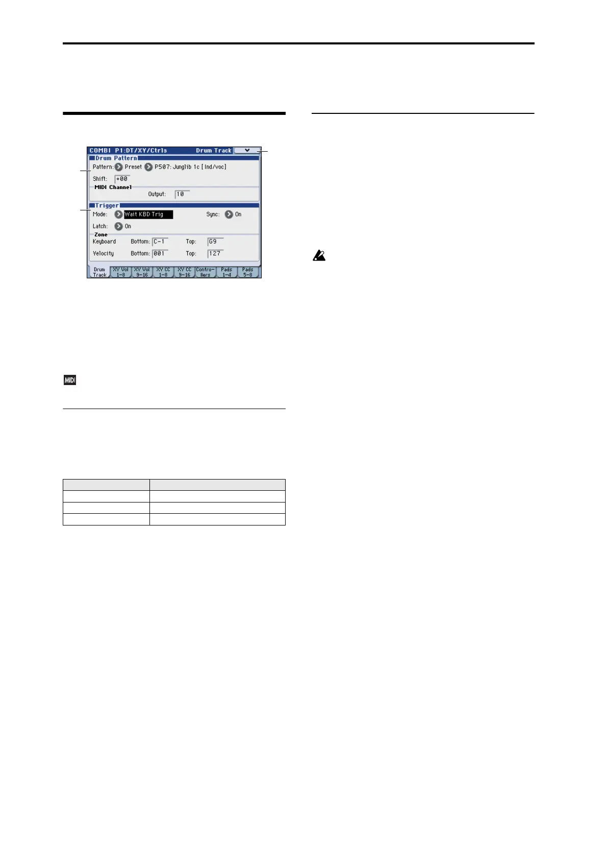 Page #148 background image