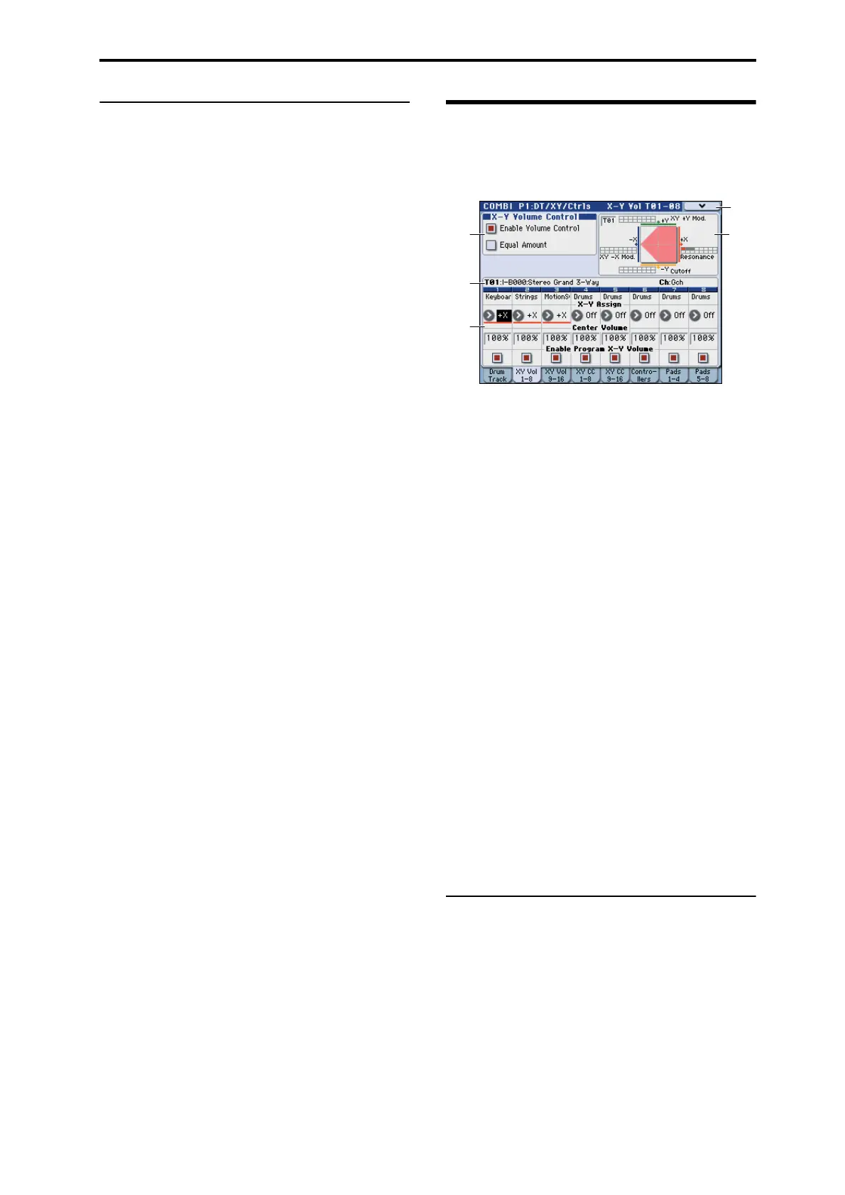 Page #149 background image