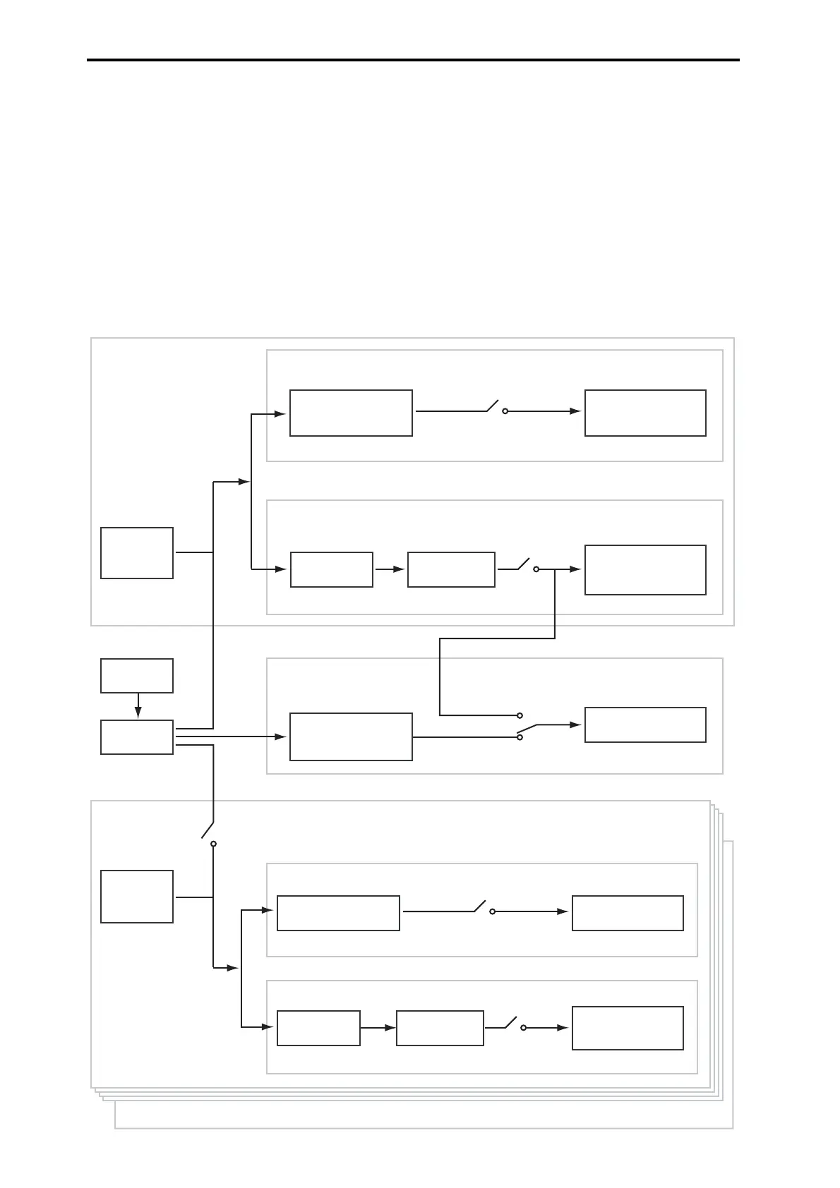 Page #150 background image