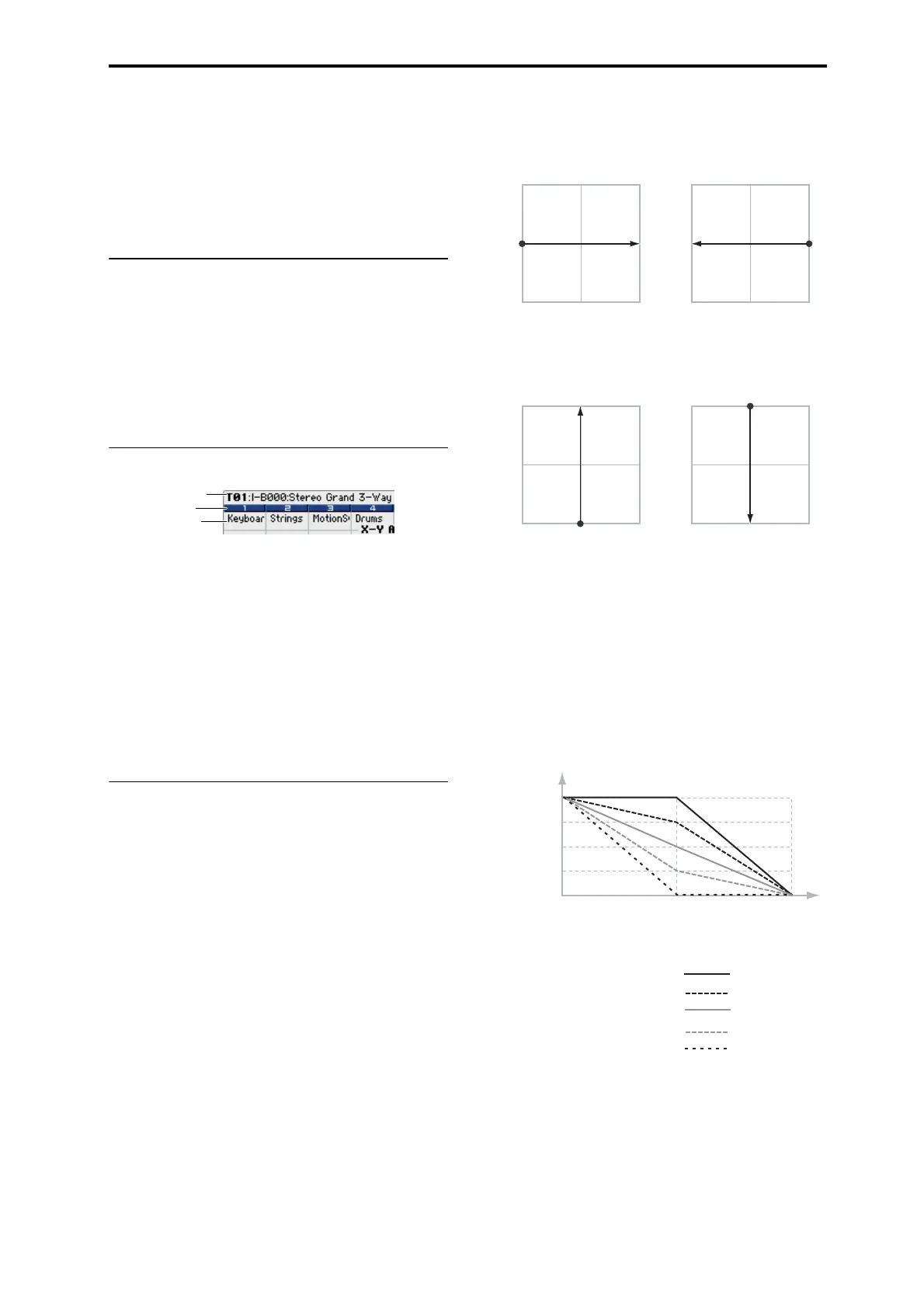 Page #151 background image