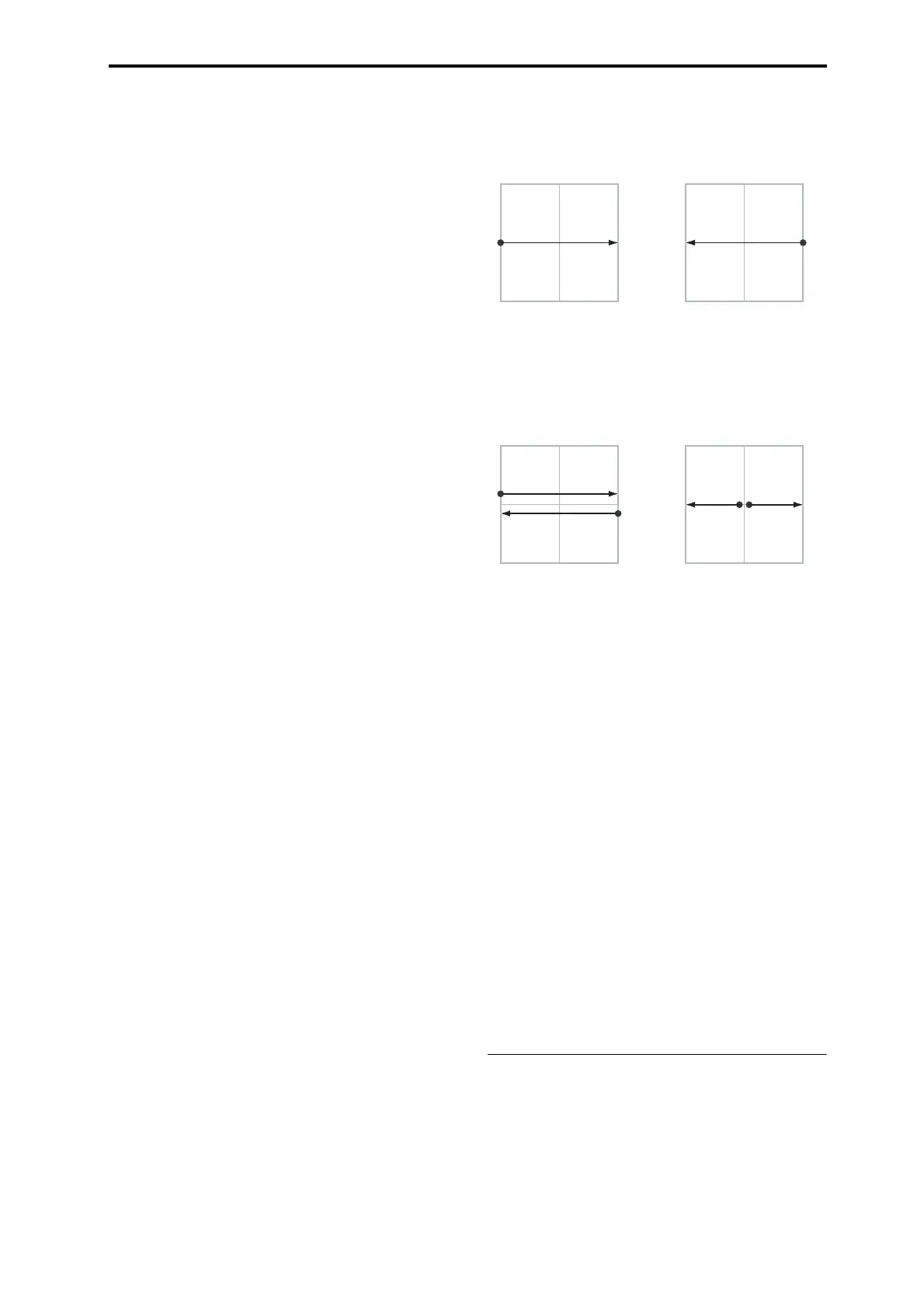 Page #153 background image