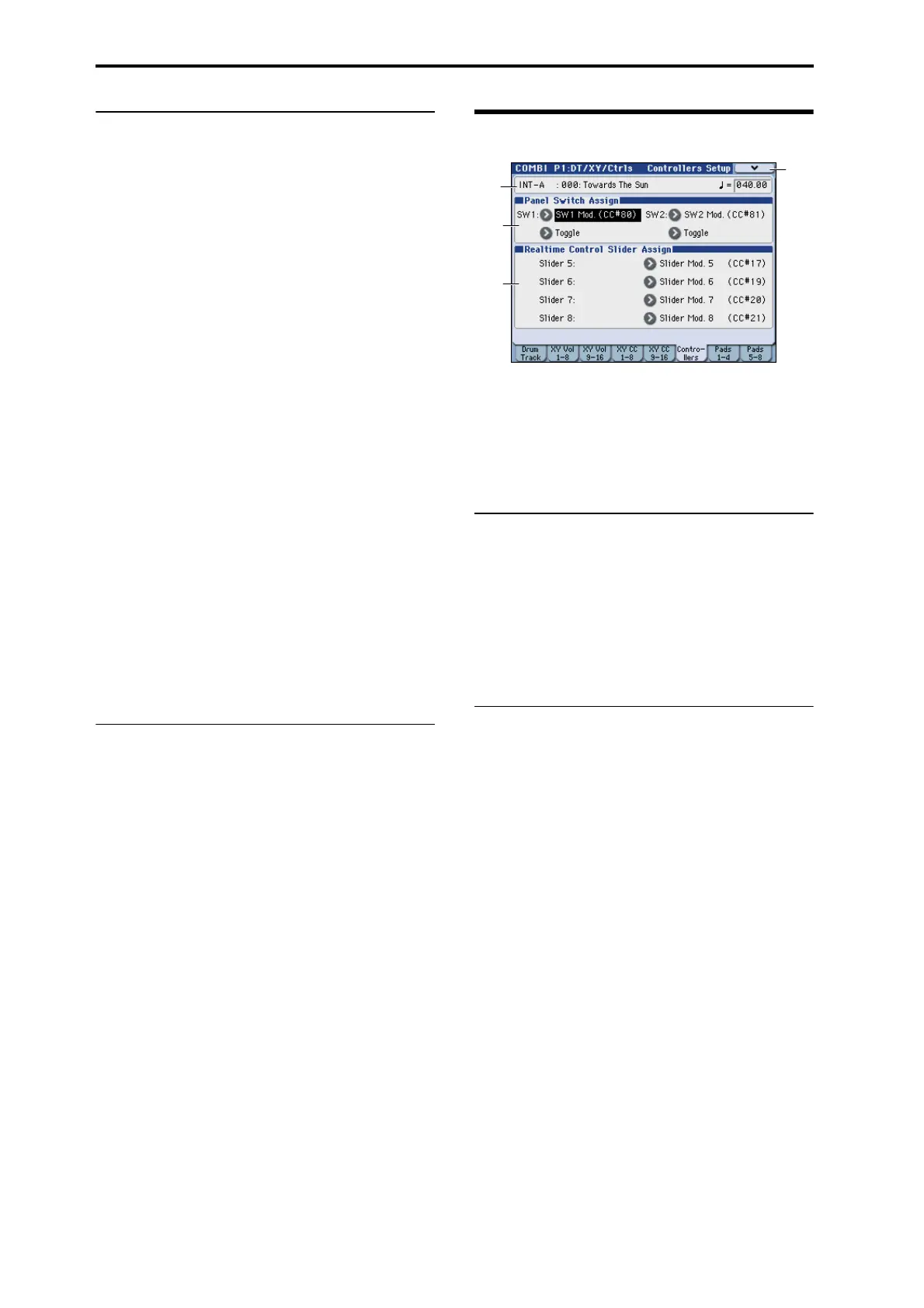 Page #154 background image