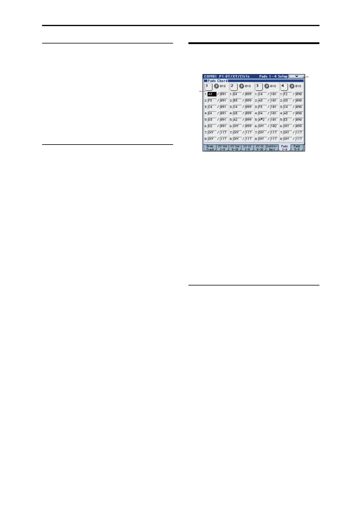 Page #155 background image