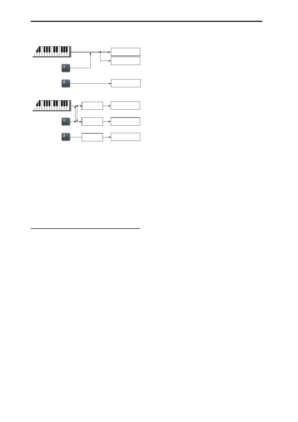 Page #156 background image