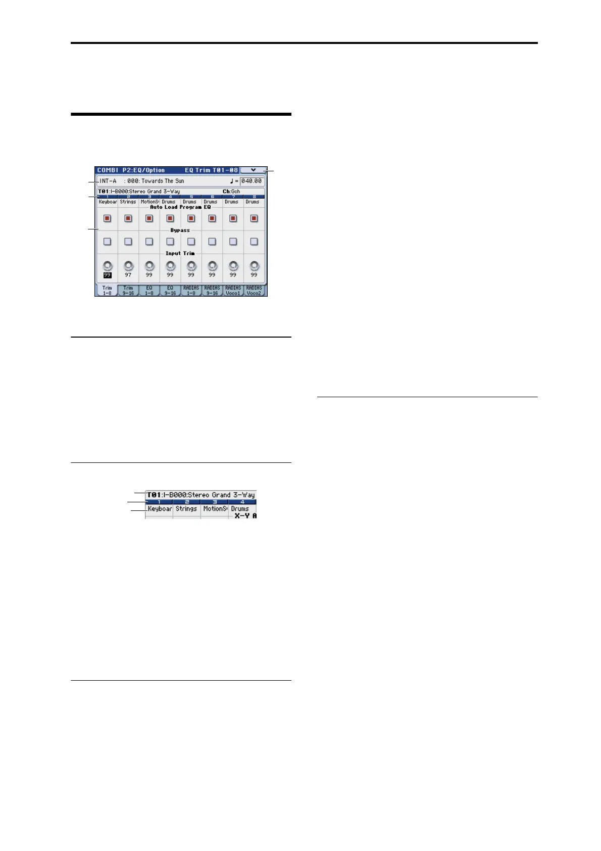 Page #157 background image