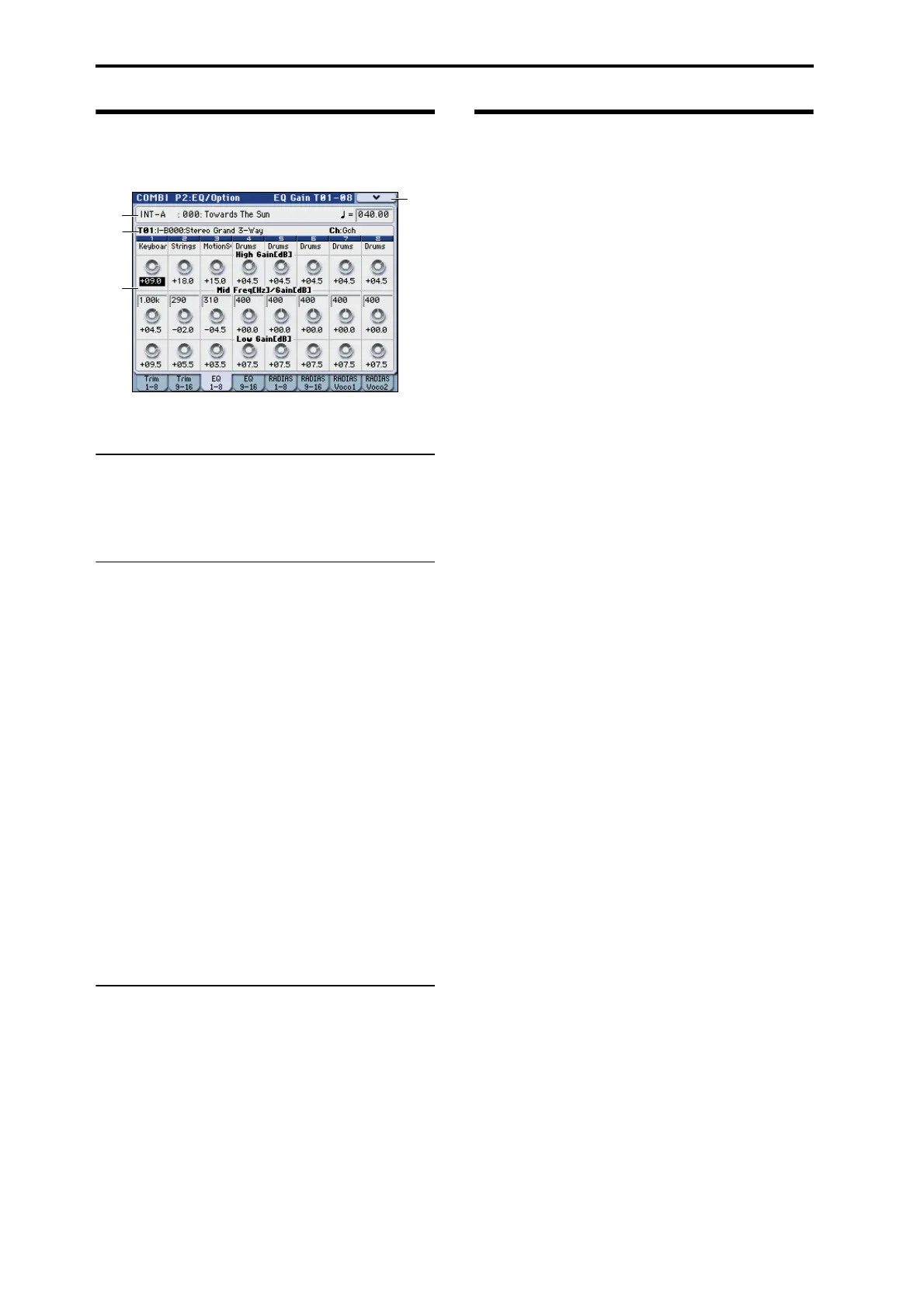 Page #158 background image