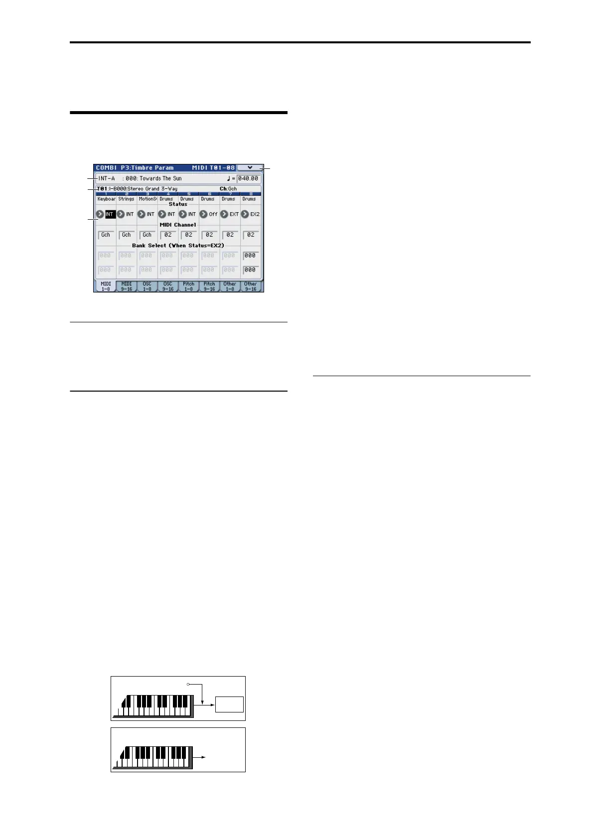 Page #159 background image
