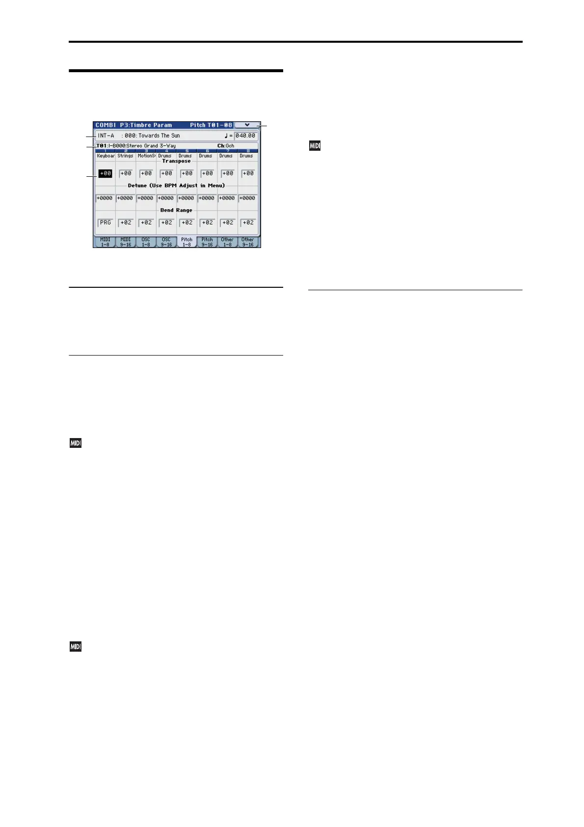 Page #161 background image