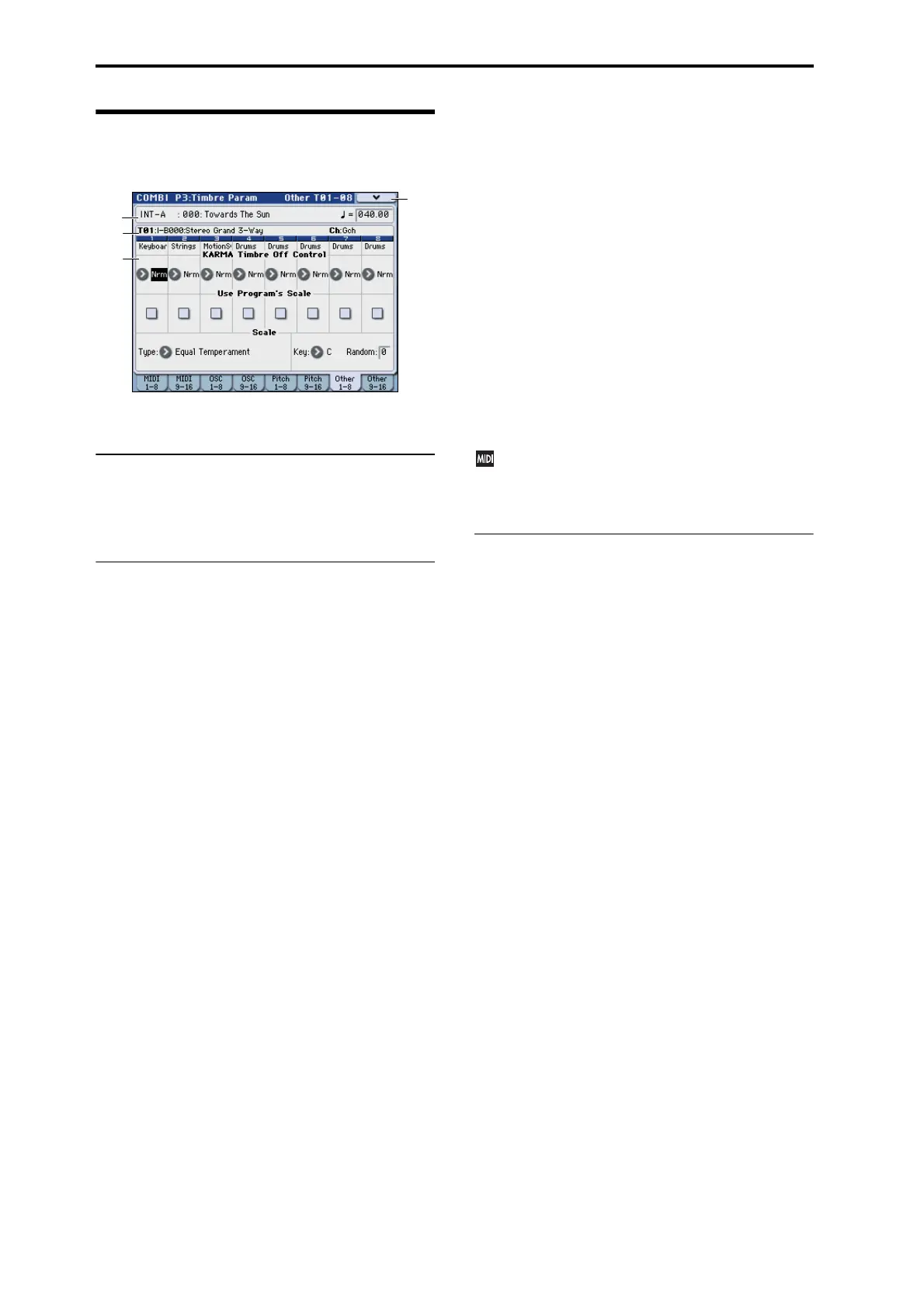 Page #162 background image