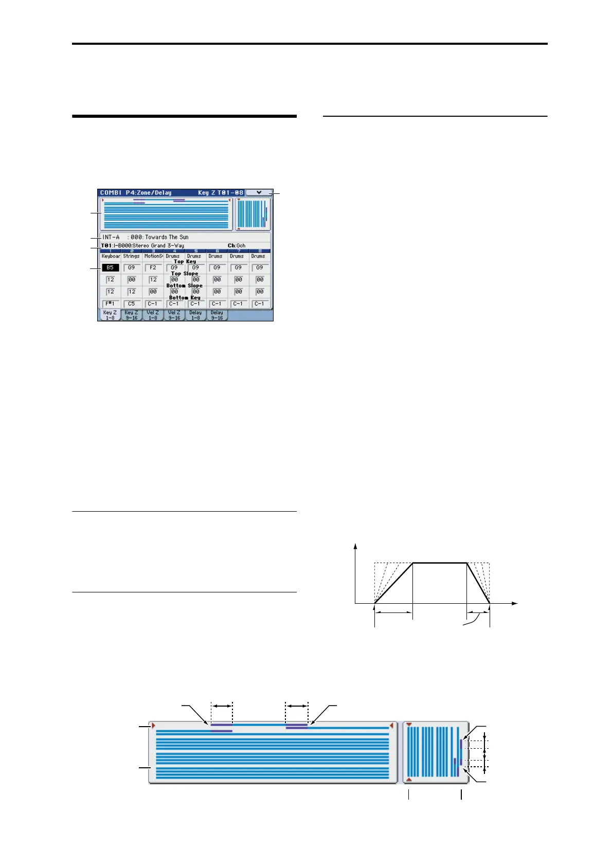 Page #163 background image