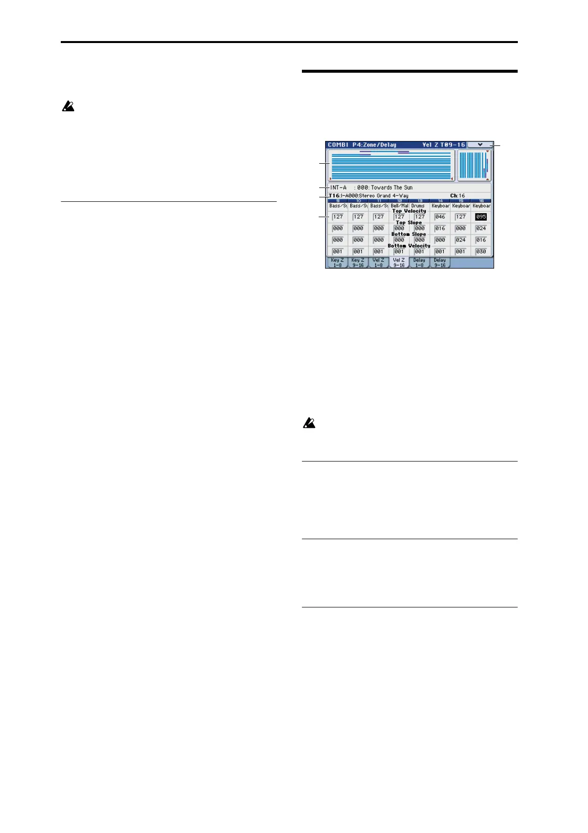 Page #164 background image