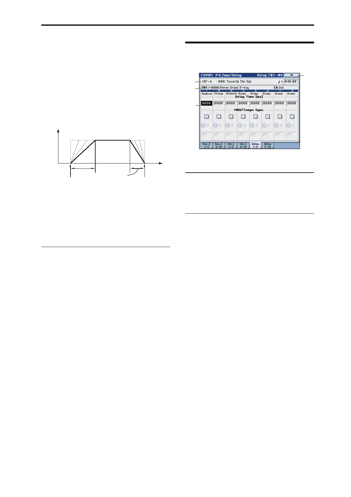 Page #165 background image