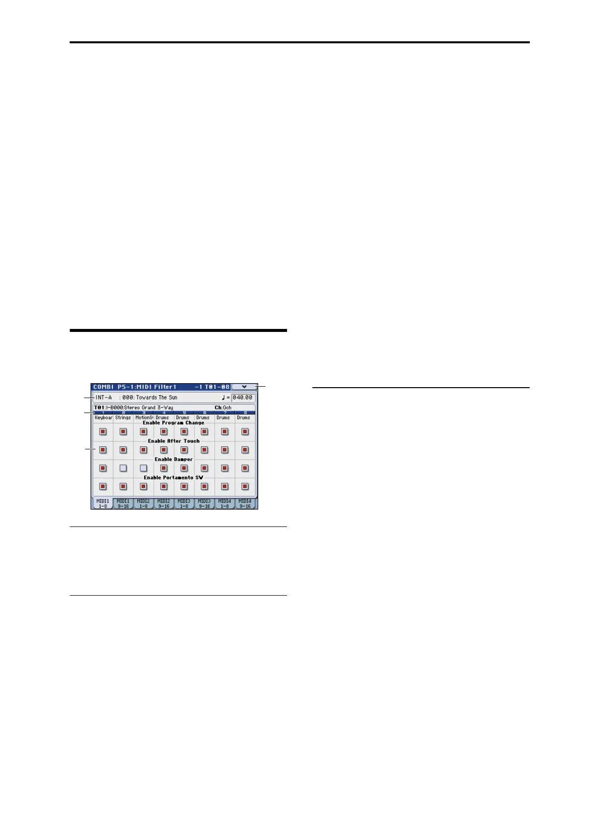 Page #167 background image