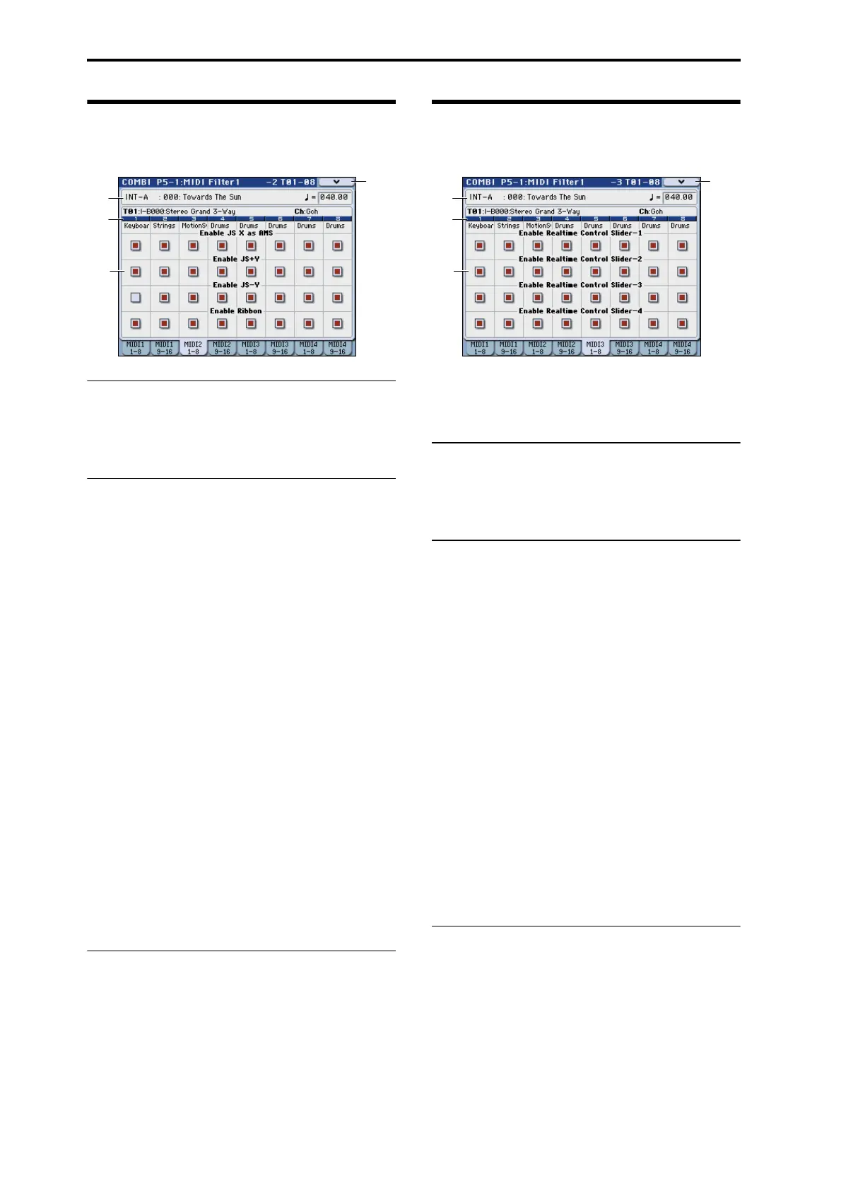 Page #168 background image