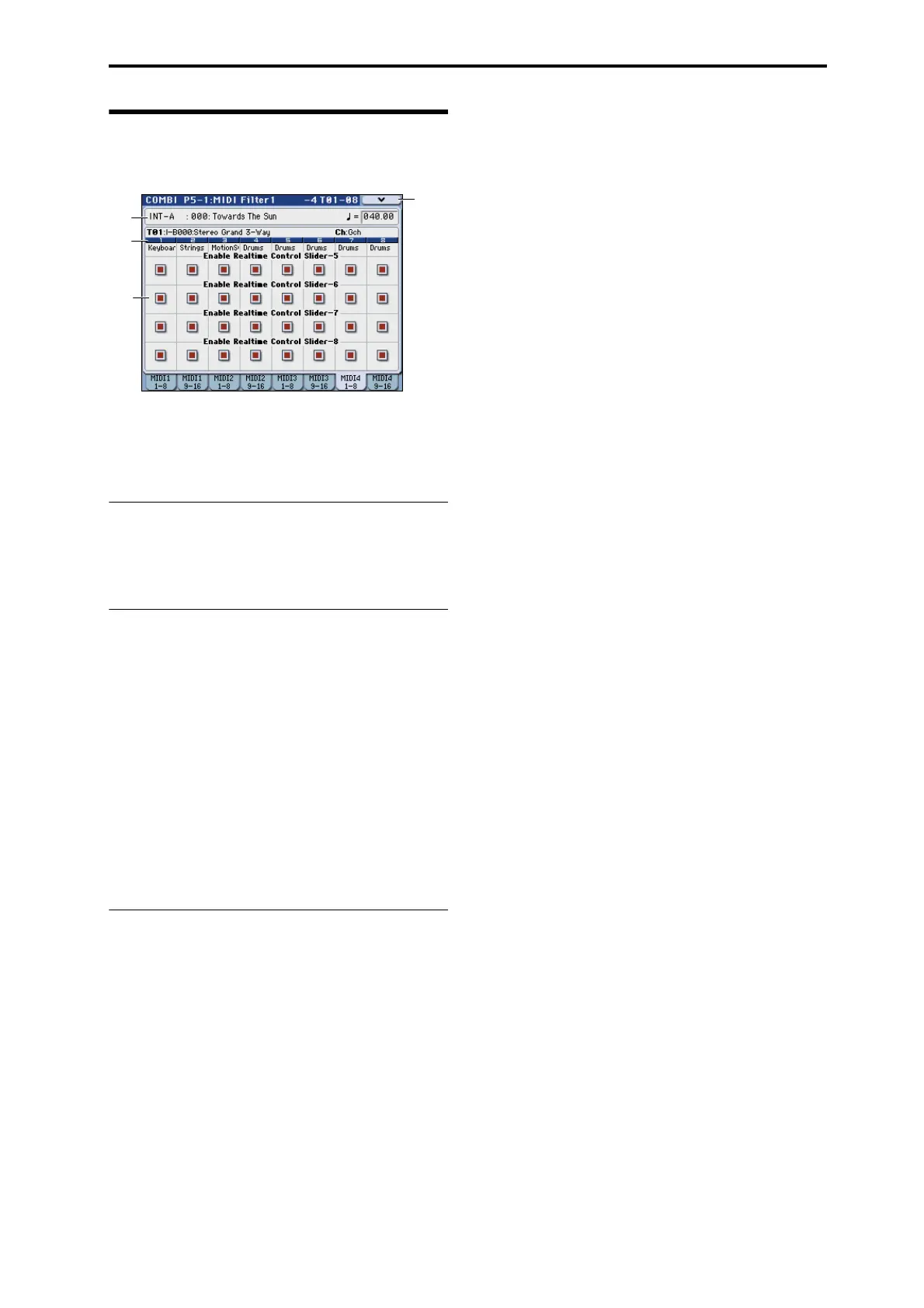 Page #169 background image