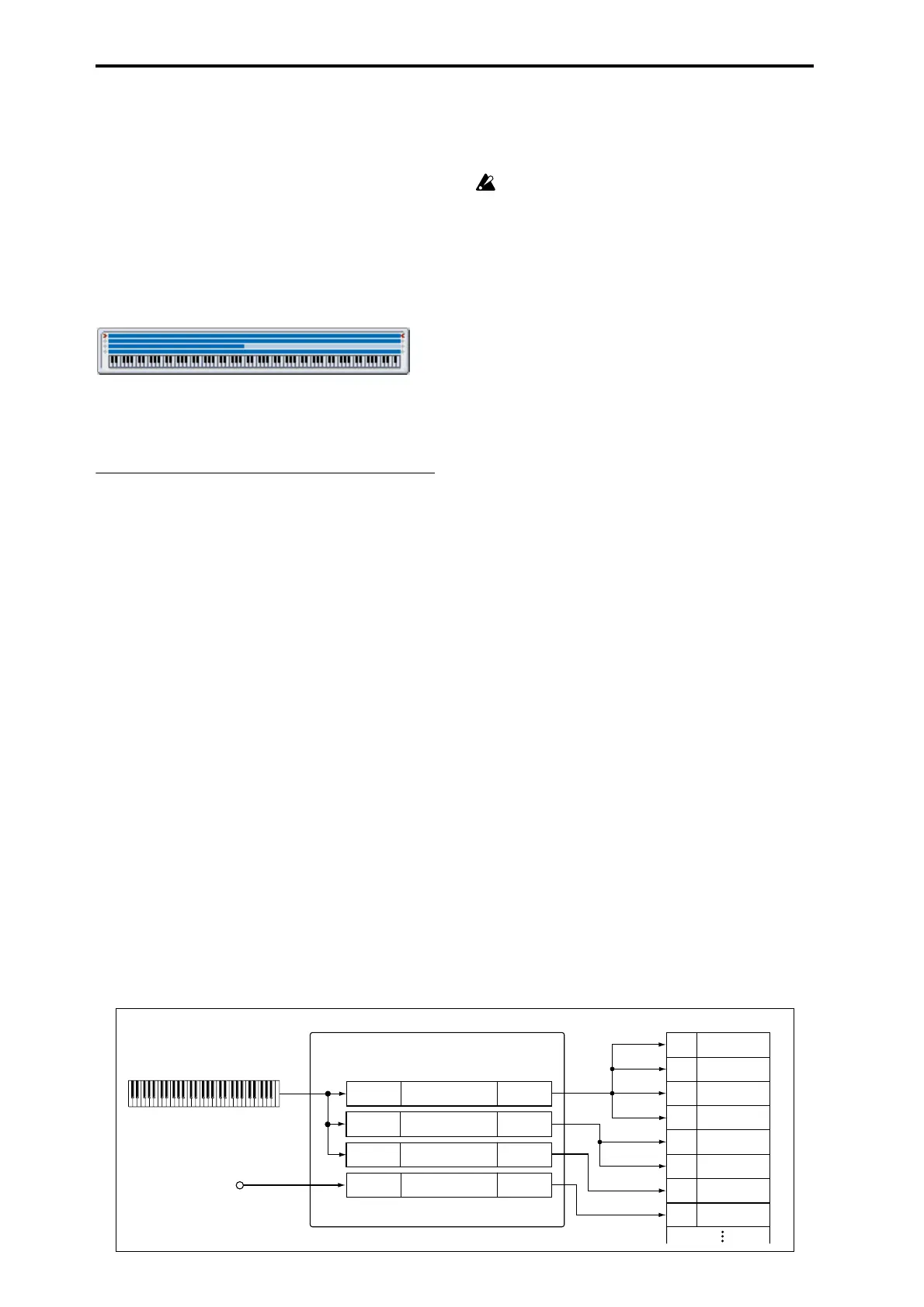 Page #172 background image