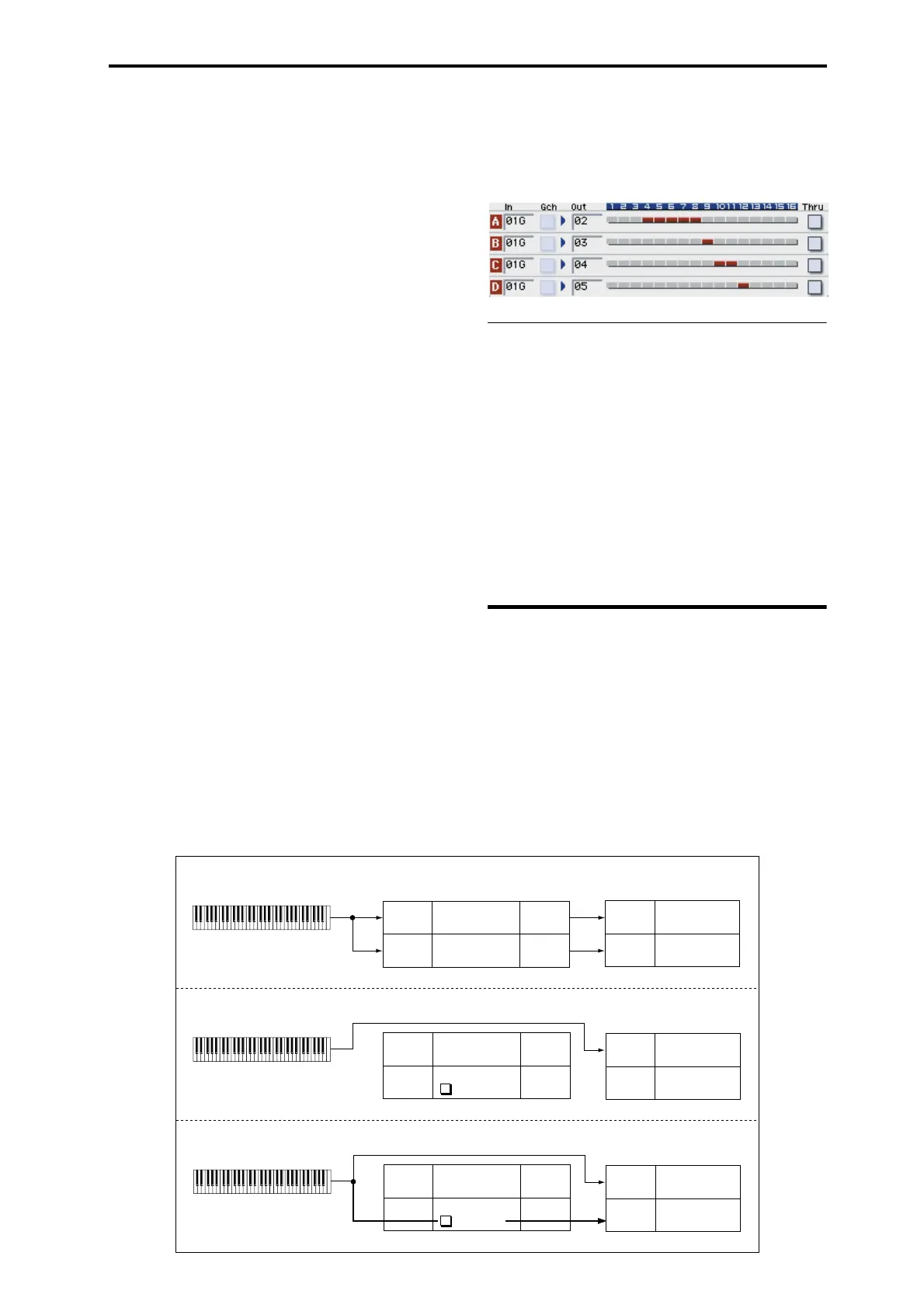 Page #173 background image
